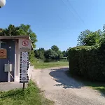 Smart Venezia Mit Terrasse, Ca 15min Europapark, Rulantica شقة *