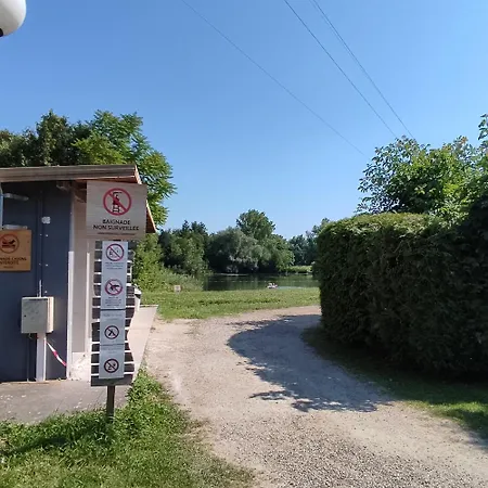 Smart Venezia Mit Terrasse, Europapark, Rulantica 15min Appartamento *