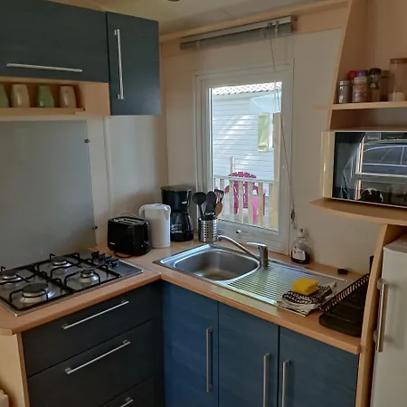 Smart Venezia Mit Terrasse, Europapark, Rulantica Apartman Boofzheim